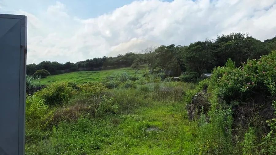 🌿 Terreno com 1.420 m² no Caminho das Cruzinhas | Cabouco 🏡
