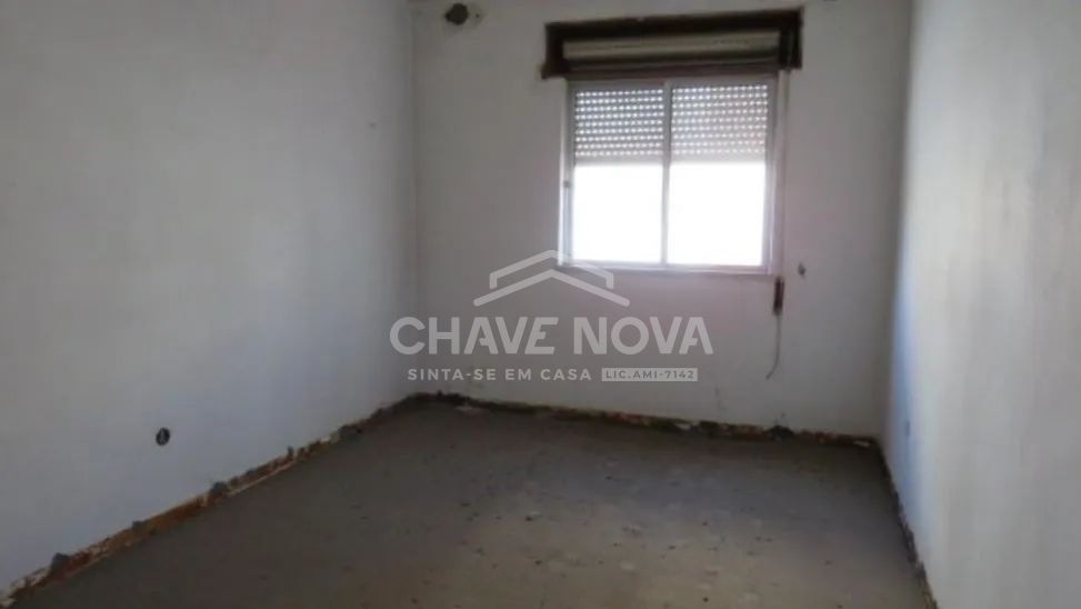 T1 na Baixa da Banheira - 2