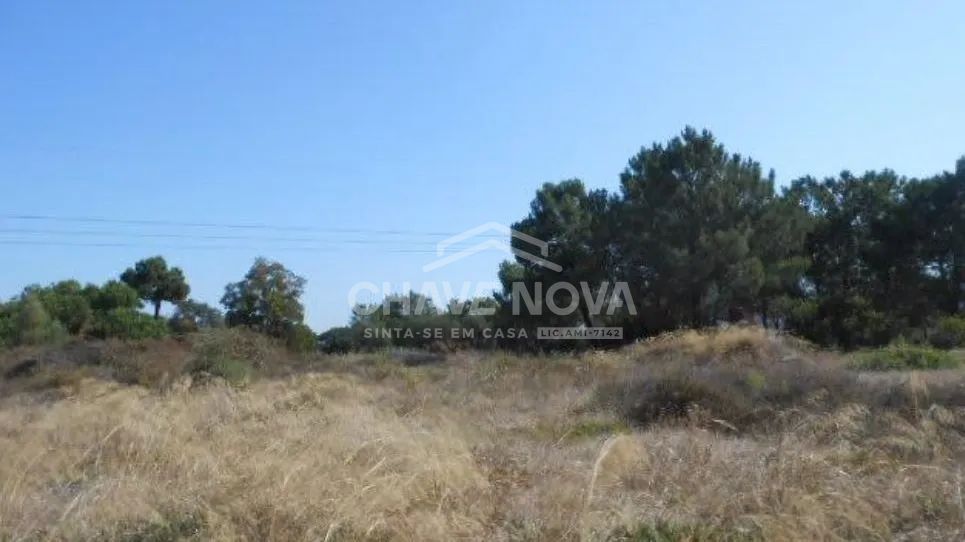 Lote de Terreno para construção - 2