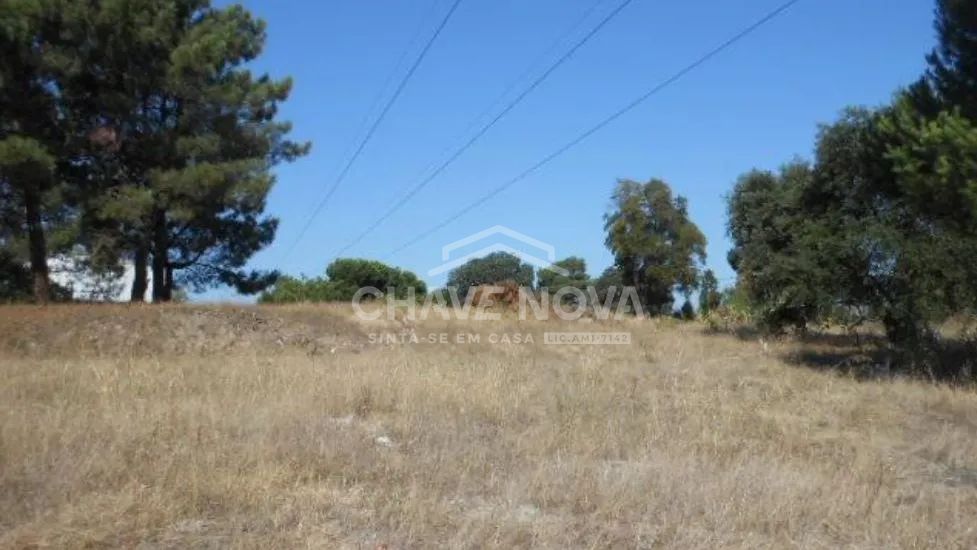 Lote de Terreno para construção - 3