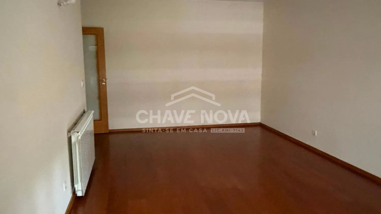 Apartamento T3 com 108m² na Quinta da Seara, Vila Nova de Gaia - 2