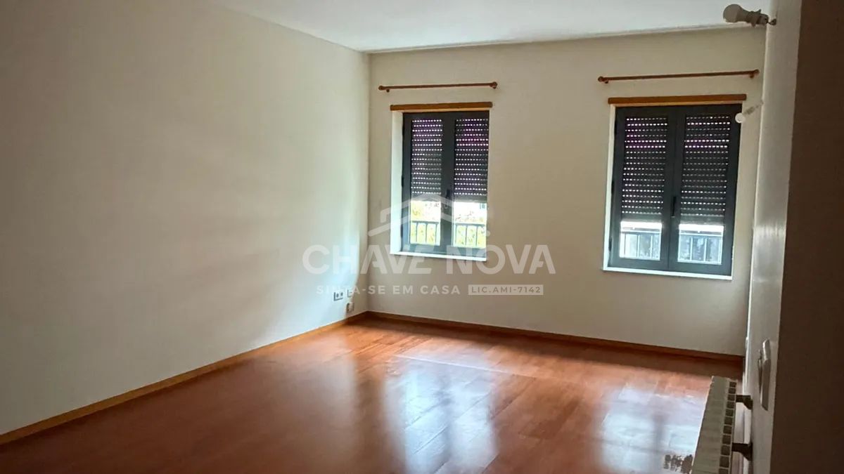 Apartamento T3 com 108m² na Quinta da Seara, Vila Nova de Gaia - 3