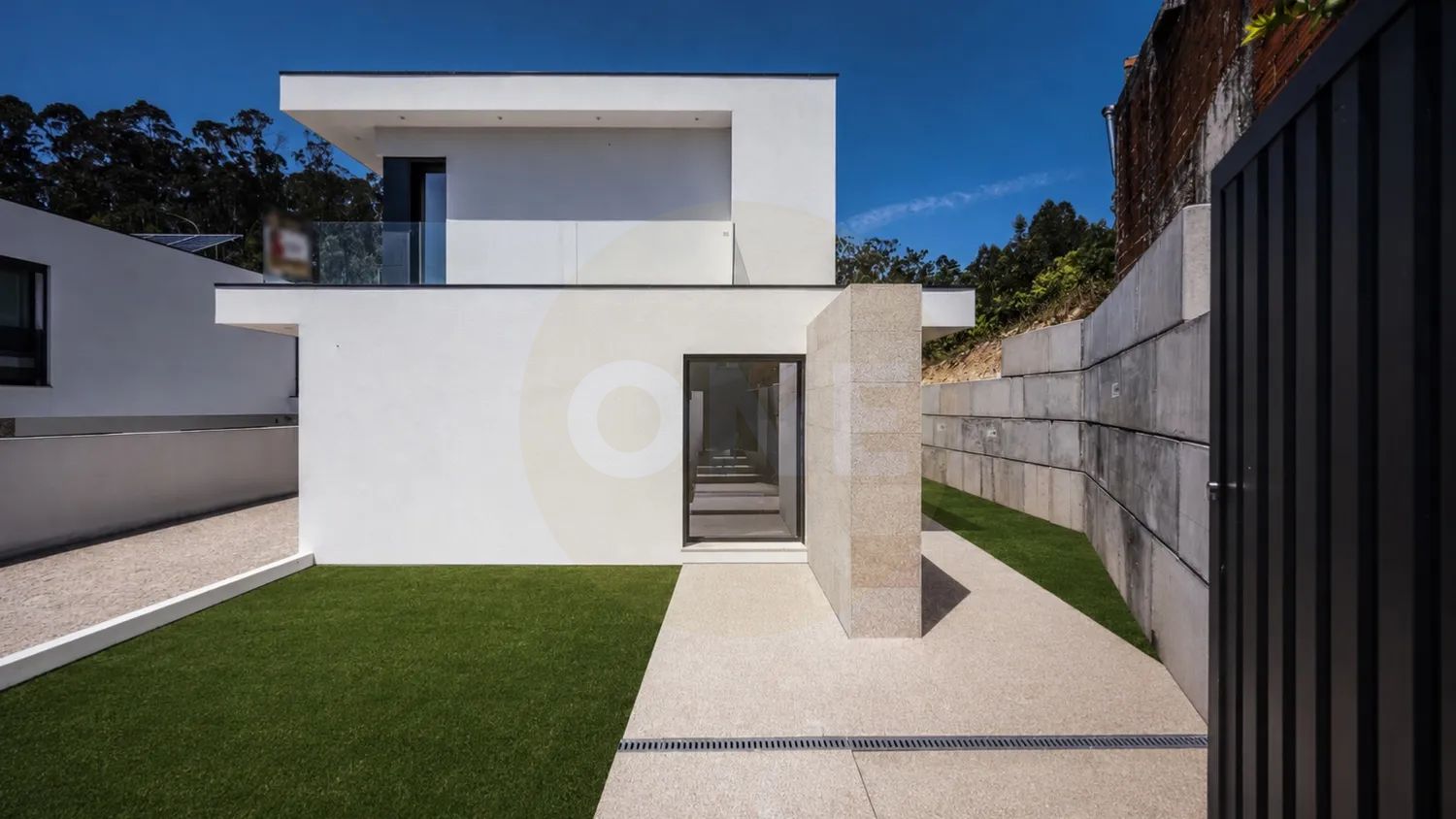 New Luxury 3 Bedroom House | Construction 2025 - 3