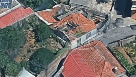 CONJUNTO DE 4 ARTIGOS URBANOS | RUA DA SOENGA | VILA NOVA DE GAIA - 3