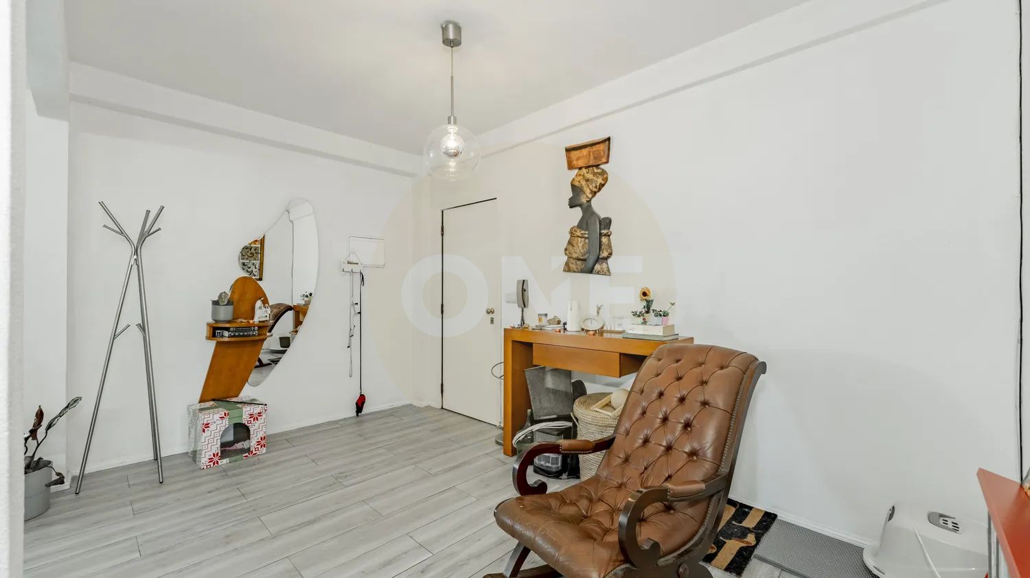 Apartamento T3 em vila Nova de Famalicão - 2