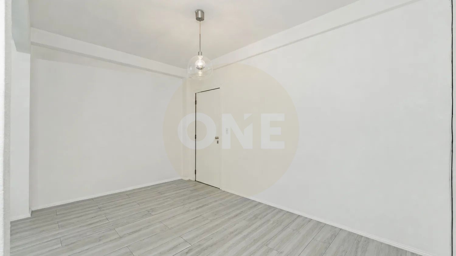 Apartamento T3 em vila Nova de Famalicão - 3