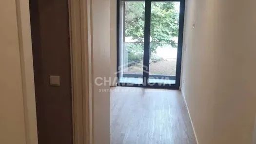 Apartamento T2 Novo em Águas Santas - Porto - 3