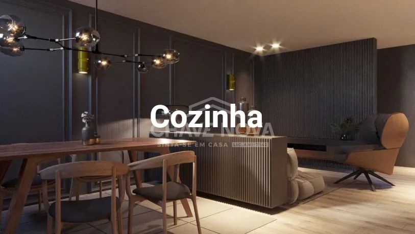Apartamento T1 Novo | Lordelo do Ouro - Porto