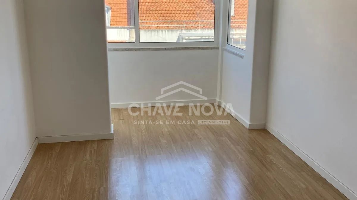 Apartamento T1 na Rua Passos Manuel em Arroios - Remodelado - 2