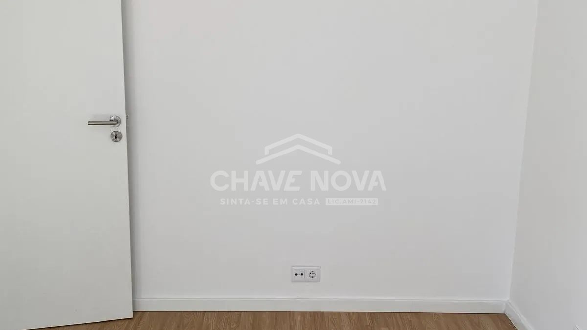 Apartamento T1 na Rua Passos Manuel em Arroios - Remodelado - 3