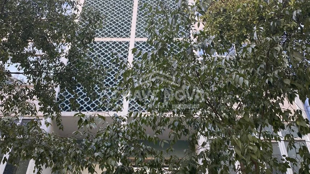 Apartamento T1 na Rua Passos Manuel em Arroios - Remodelado