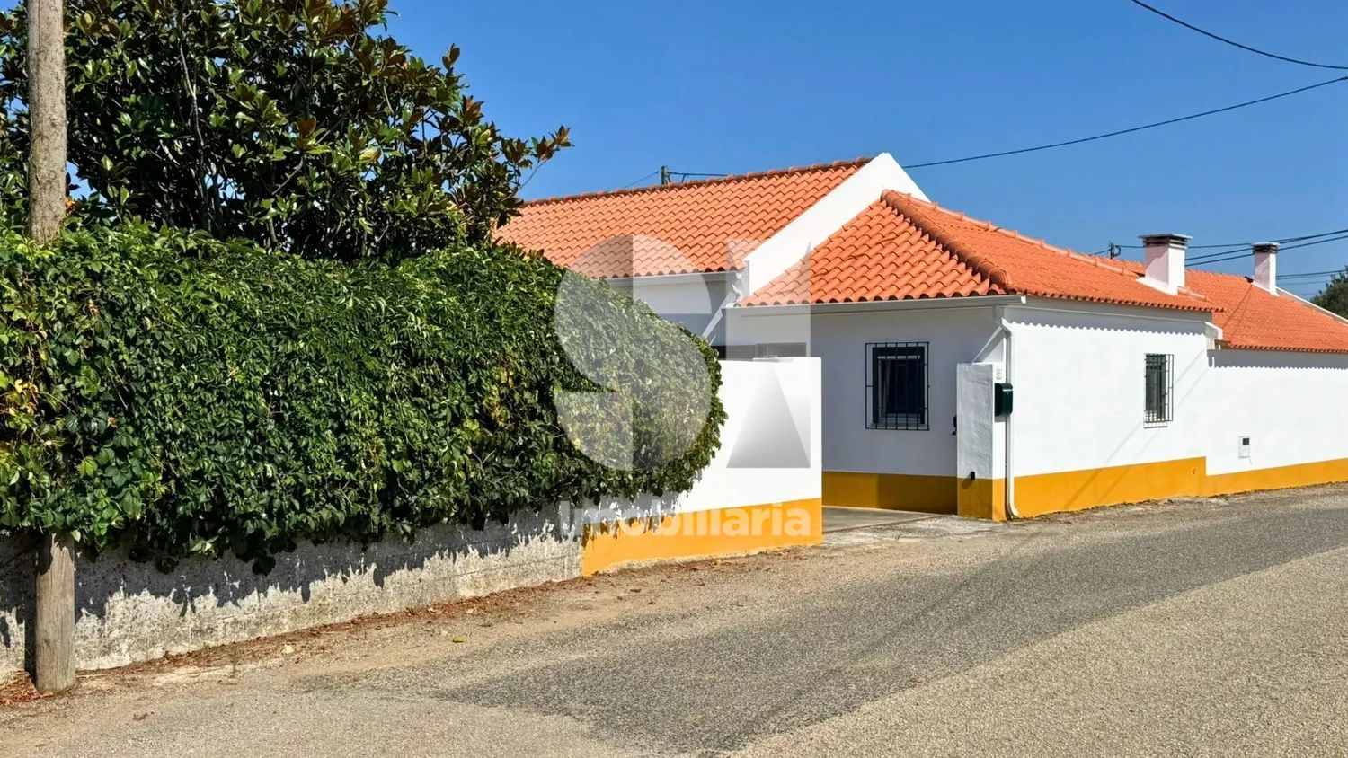 Maison Rustique – Sobral, Lourinhã