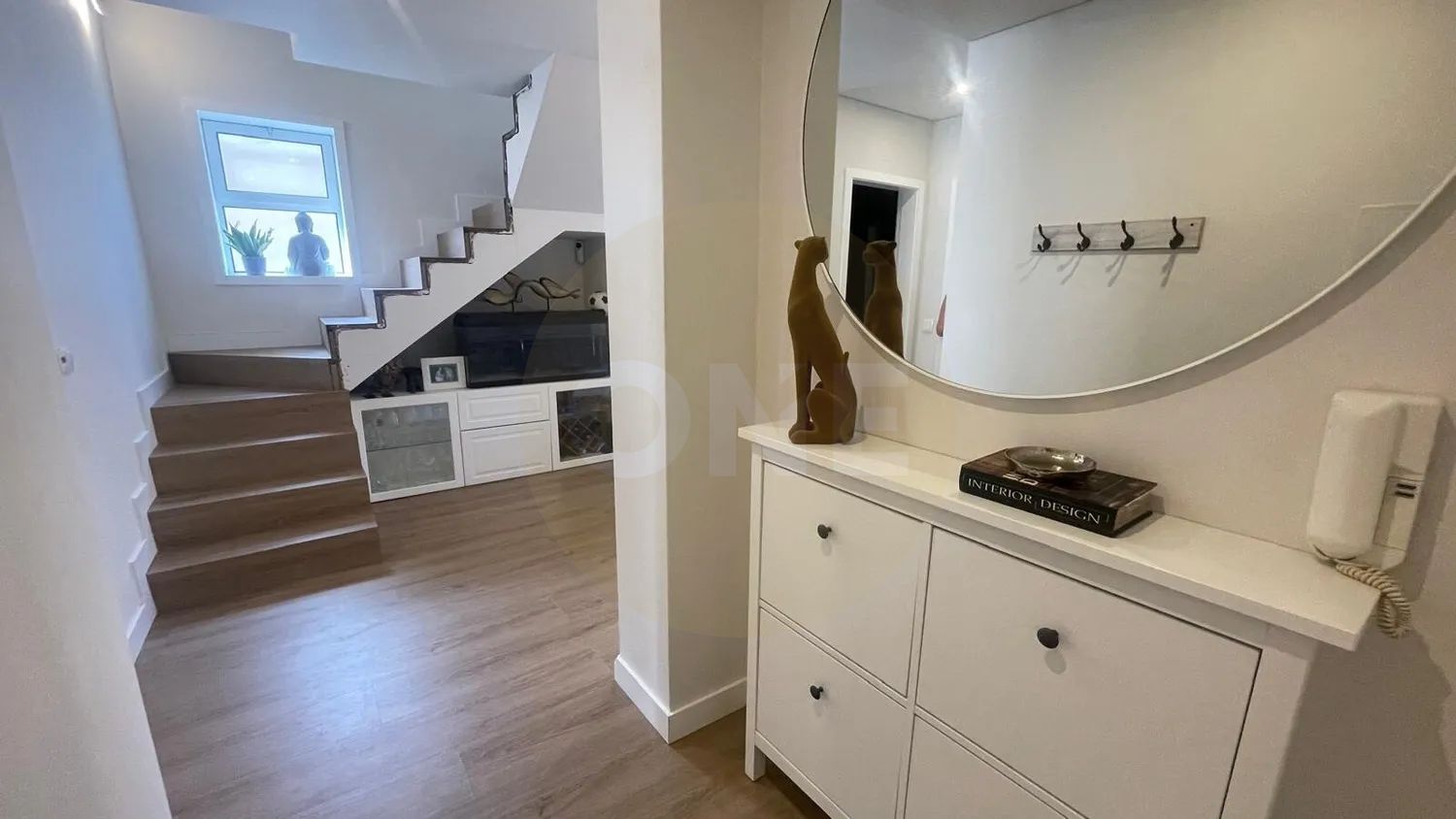 Apartamento T1+2 para arrendar em Esposende - 2