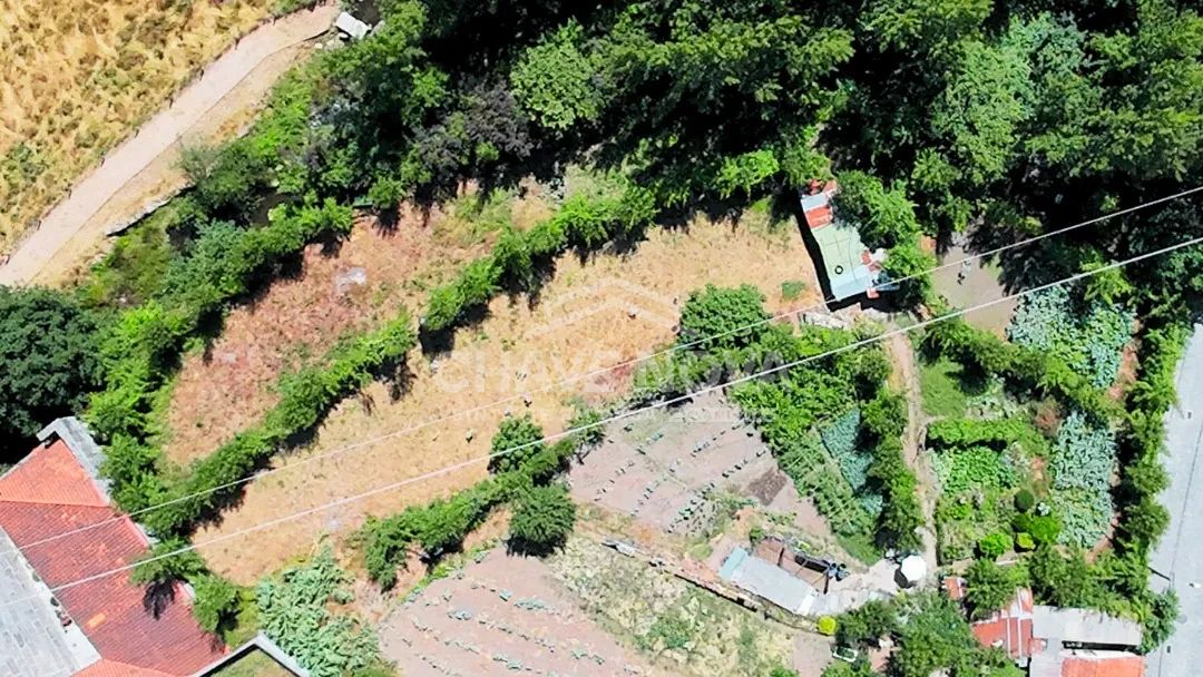 Terreno com elevado potencial em Fafe | 3.512 m² - 3