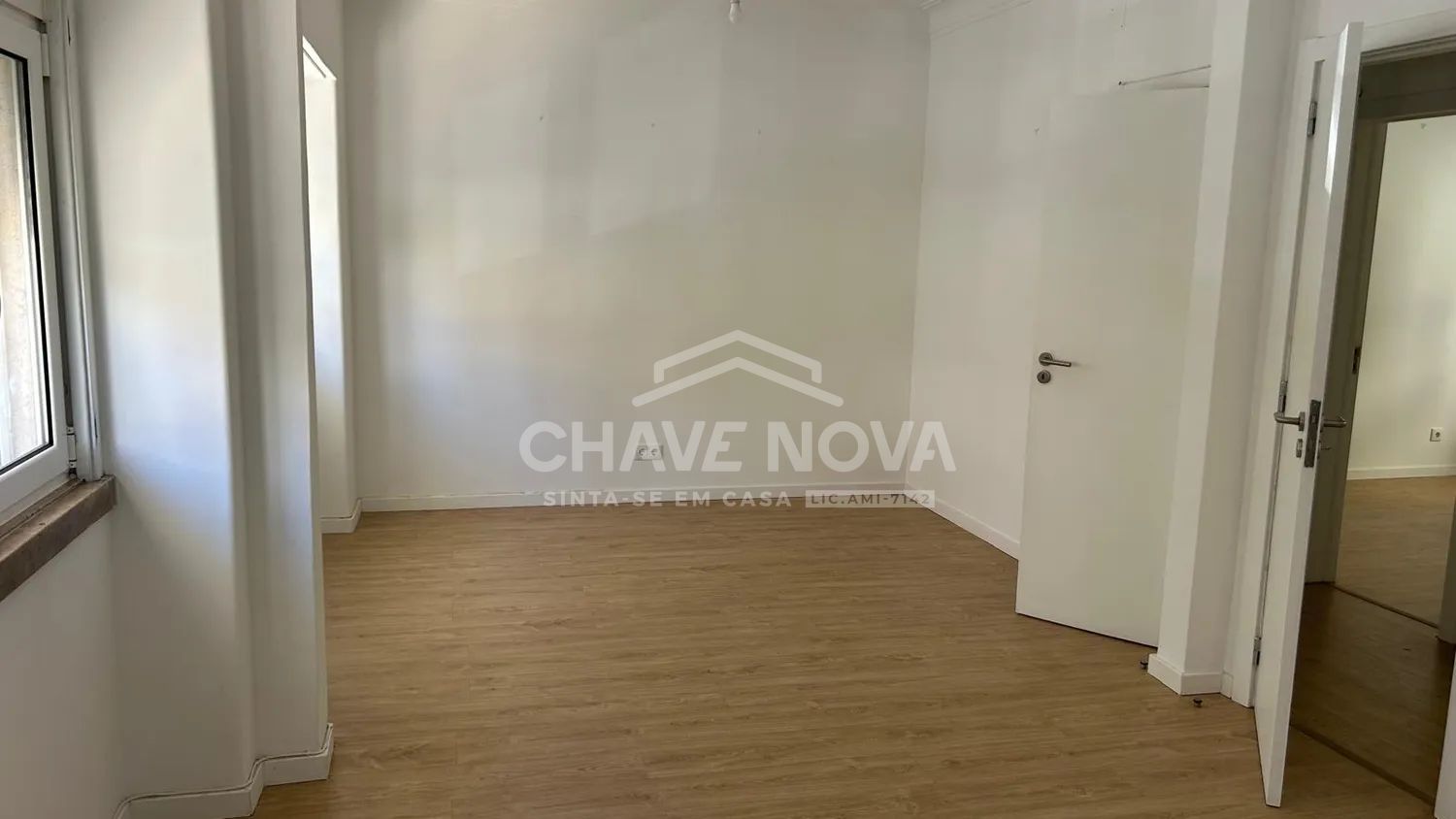 Apartamento T1 Rua Infantaria 16,  Campo de Ourique. - 3