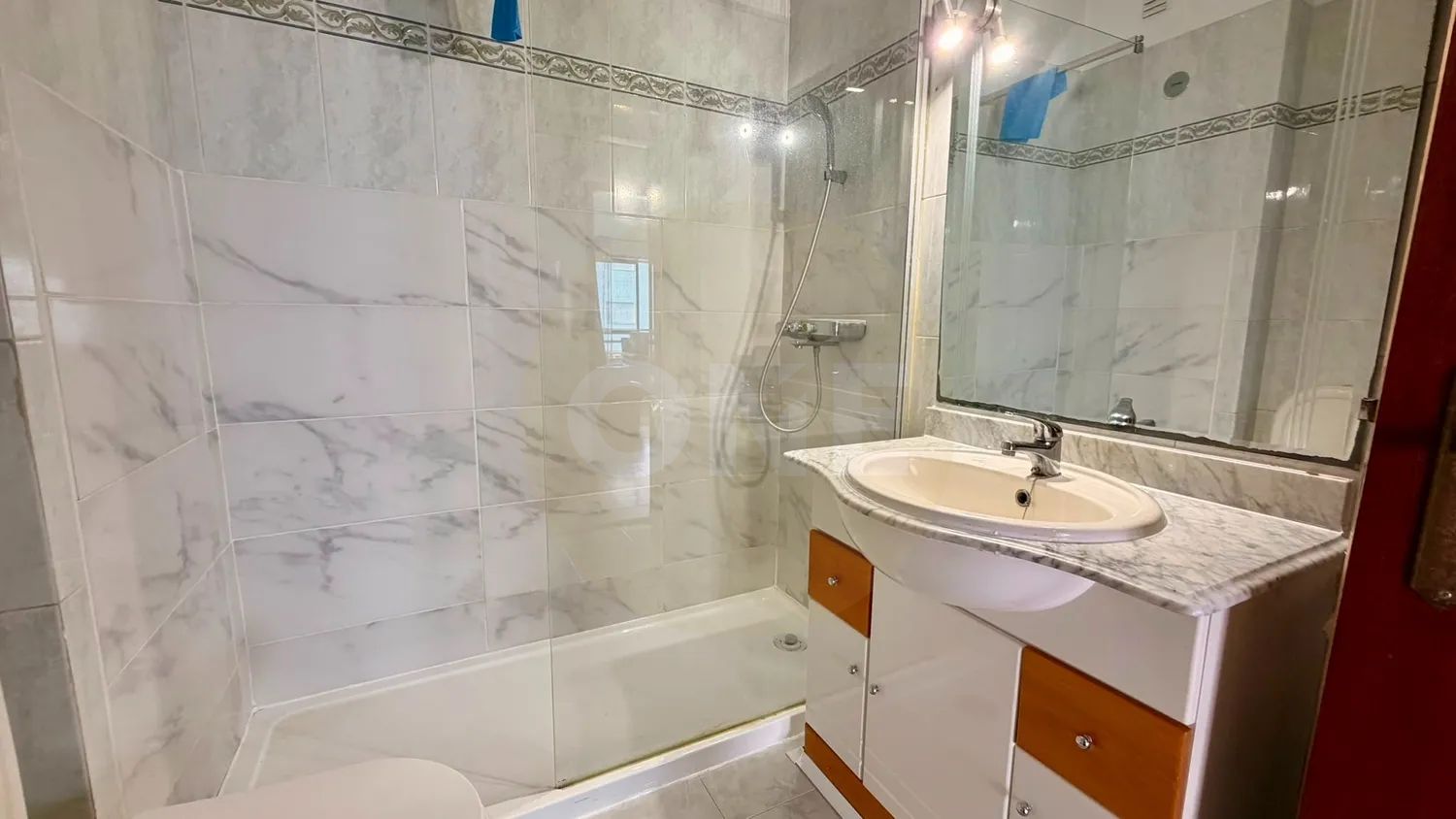 2-Bedroom Apartment with Storage Unit – Quinta da MarialvaN/A - 3