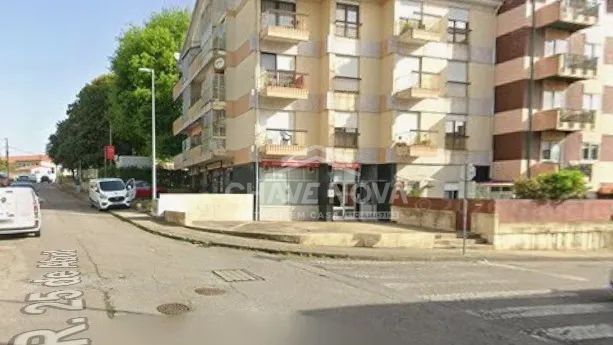 T3 em Ermesinde para investimento