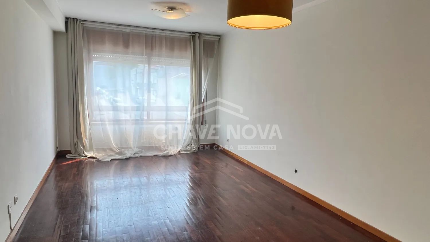 Apartamento T3 - Constituição - Porto - 3