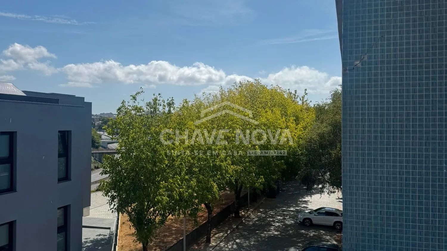 Apartamento T2 transformado em T4 | Investimento | Paranhos | Porto - 3