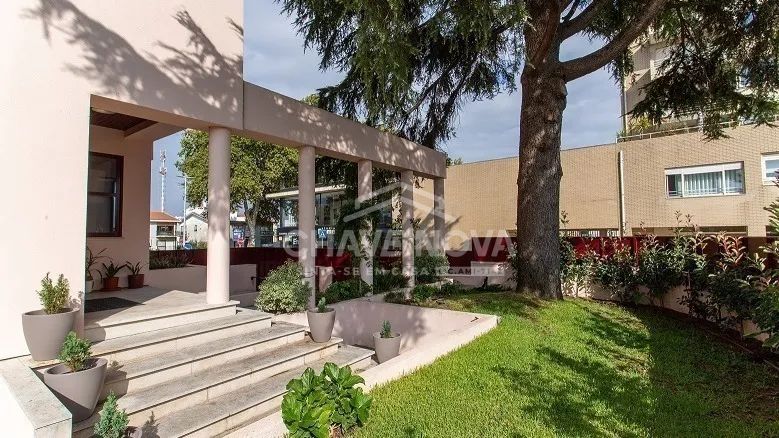 MORADIA T4 de Luxo em Ramalde | Porto - 3