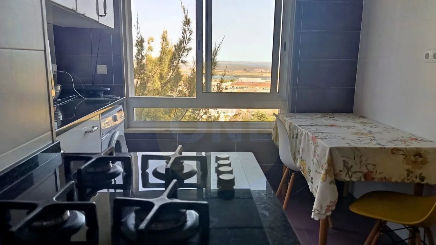 Apartamento T3 para arrendamento | Póvoa de Sta. Iria - 3