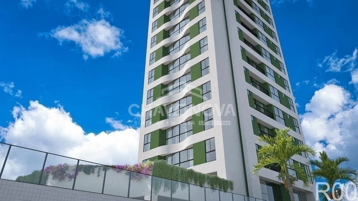 Beira Mar Prince Beach Home - 2