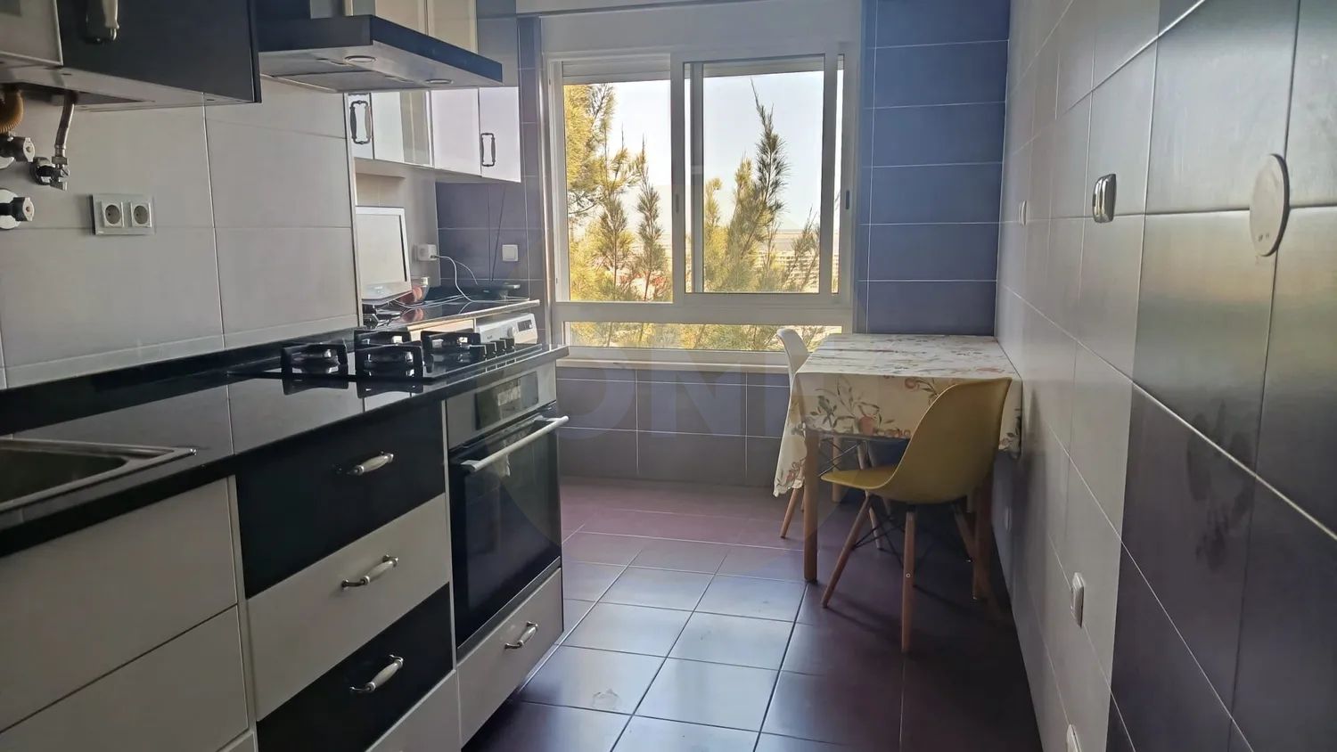 Apartamento T3 para arrendamento | Póvoa de Sta. Iria