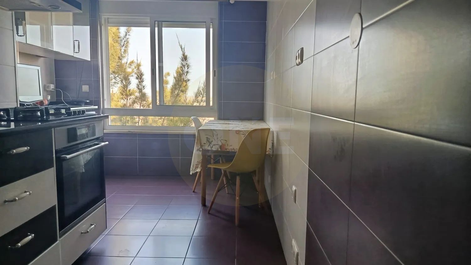 Apartamento T3 para arrendamento | Póvoa de Sta. Iria - 2