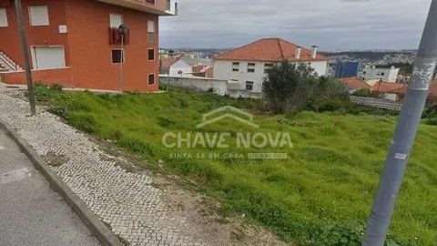 Terreno para construção - 3