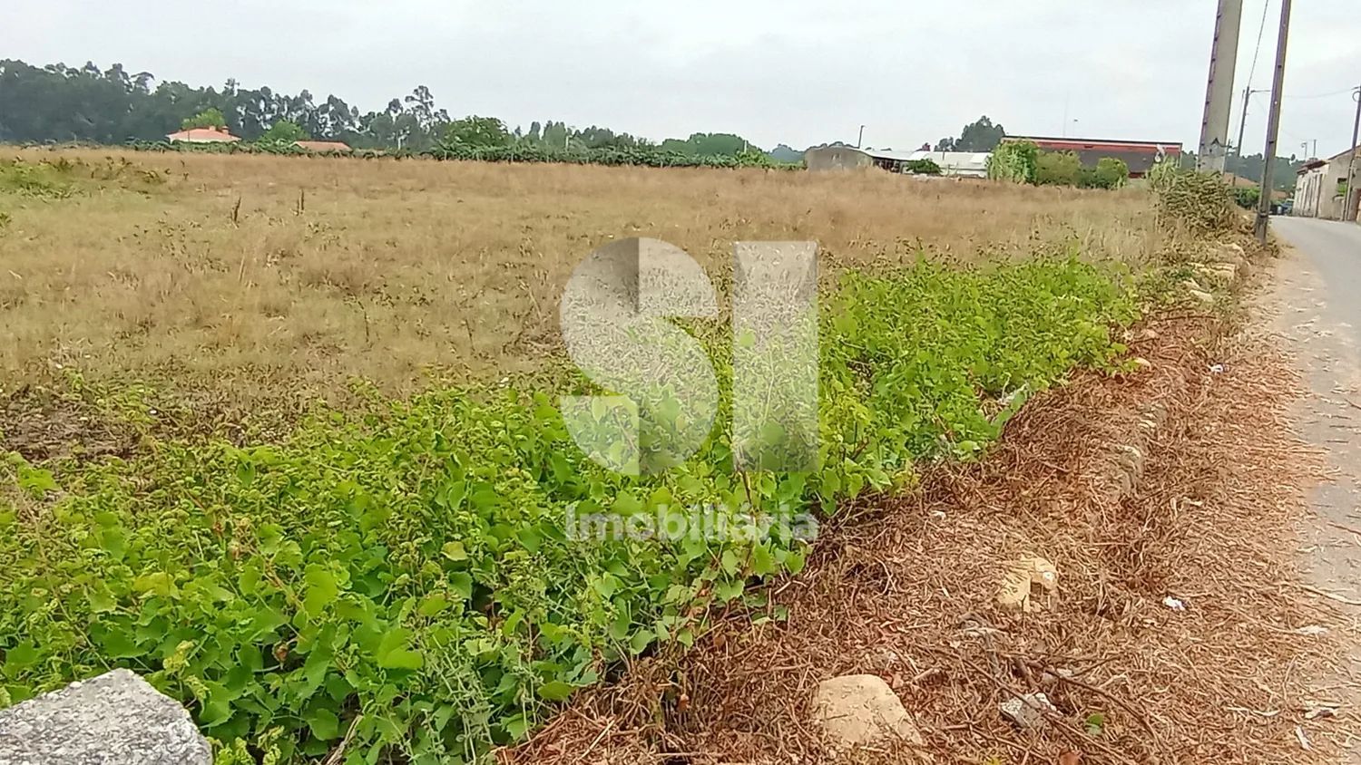 Terreno para Construção - 3