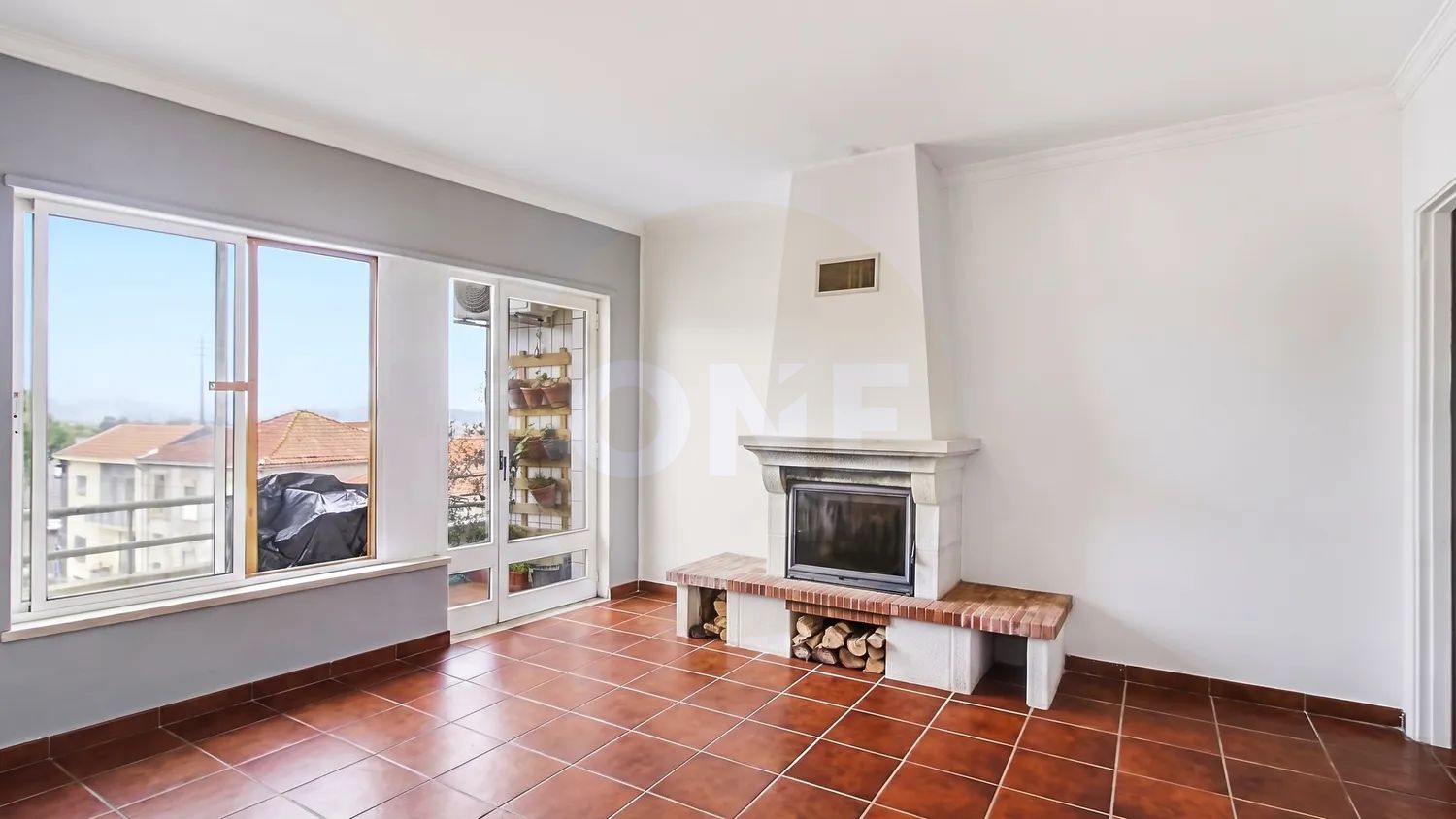 Apartamento T1 | 198.000,00€ | Águas Santas 
