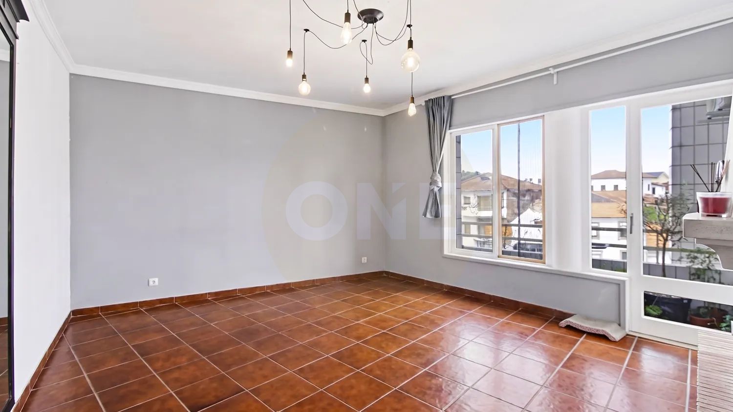 Apartamento T1 | 198.000,00€ | Águas Santas  - 2