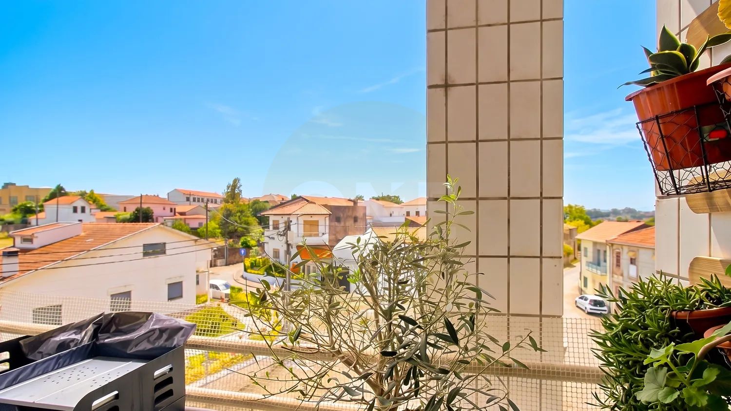 Apartamento T1 | 198.000,00€ | Águas Santas  - 3