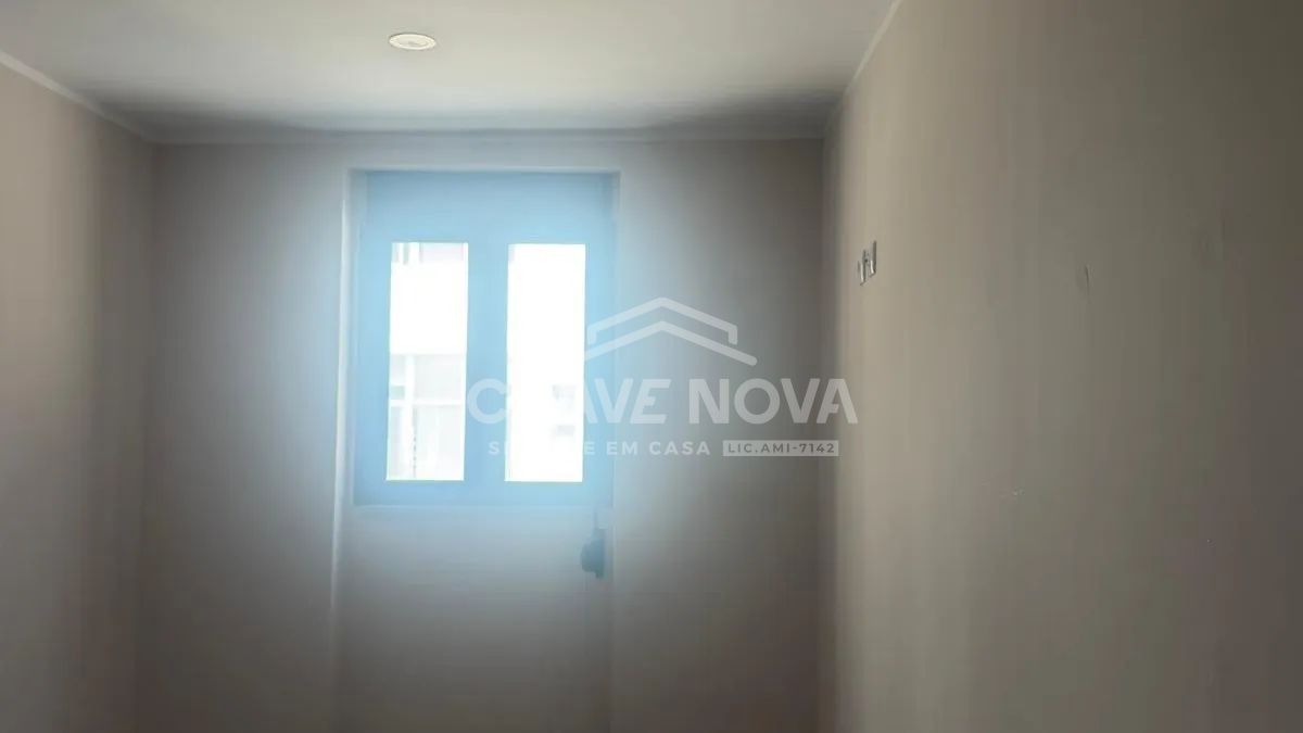 Prédio habitacional no centro do Porto | 1 000 000€ - 2