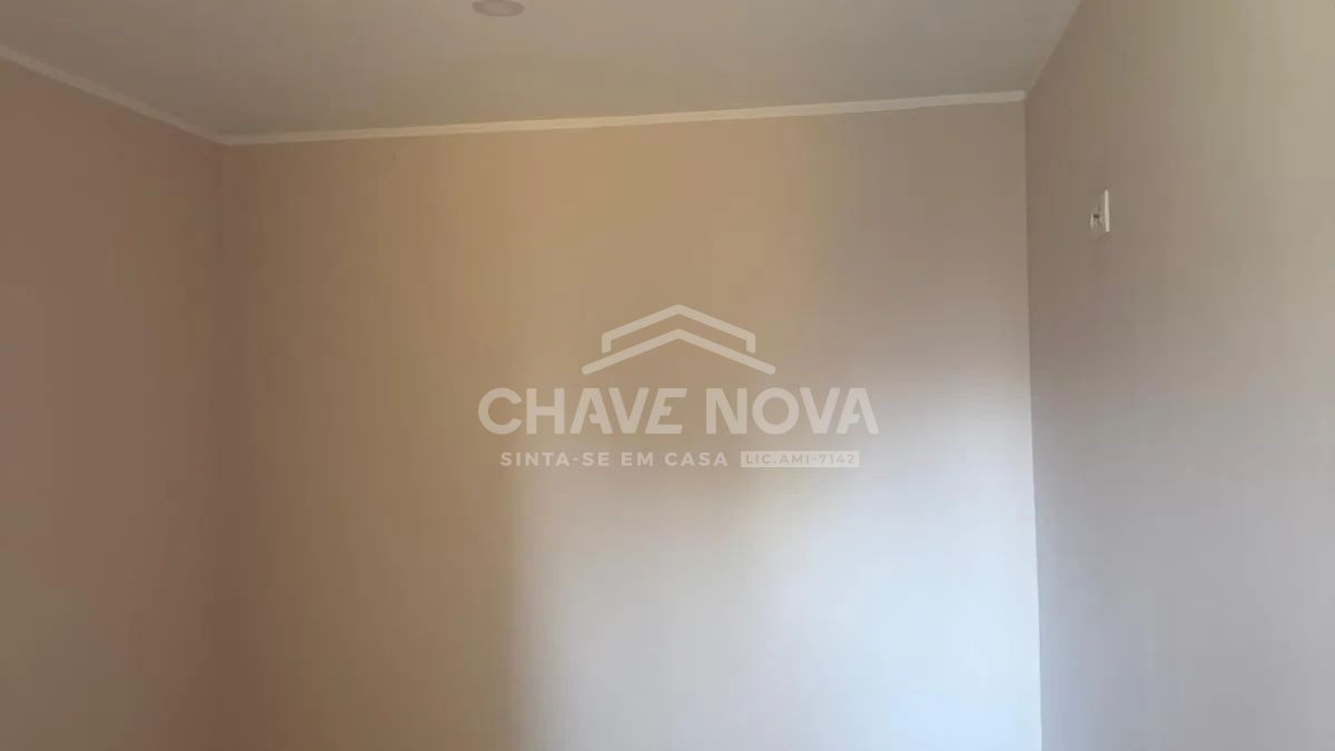 Prédio habitacional no centro do Porto | 1 000 000€ - 3