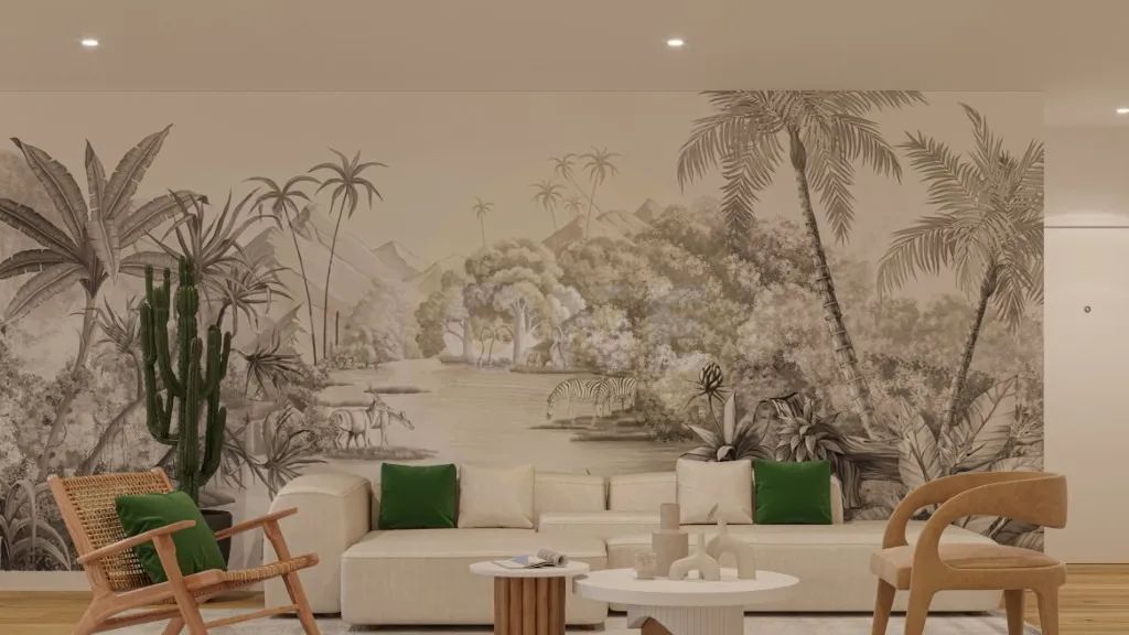 New 2-Bedroom Apartment in Central Funchal, Rua da Carreira - 3