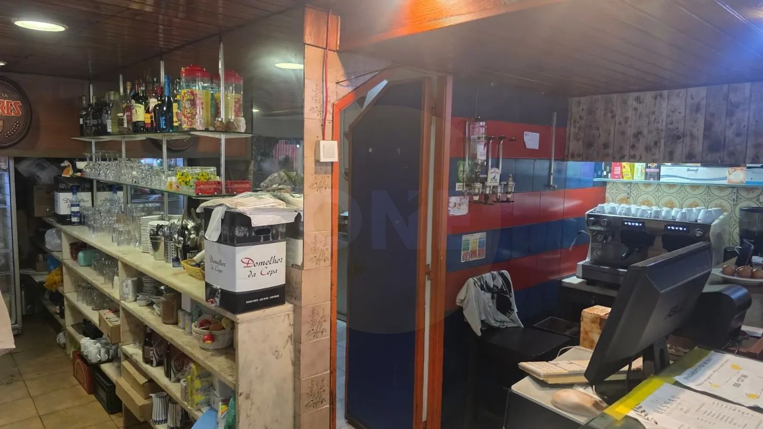 Cervejaria totalmente equipada _ Negócio próprio ou investimento - 2