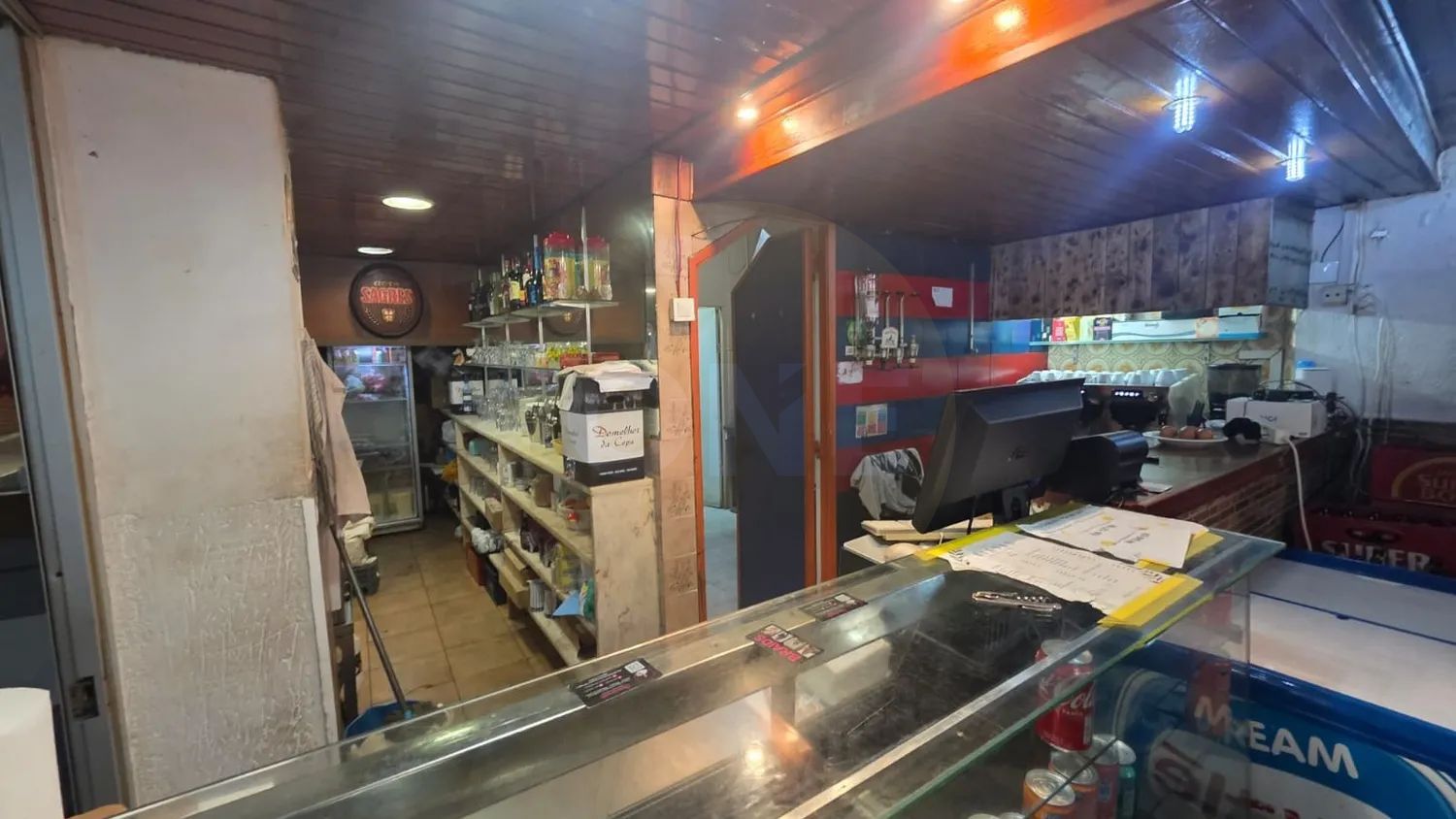 Cervejaria totalmente equipada _ Negócio próprio ou investimento - 3