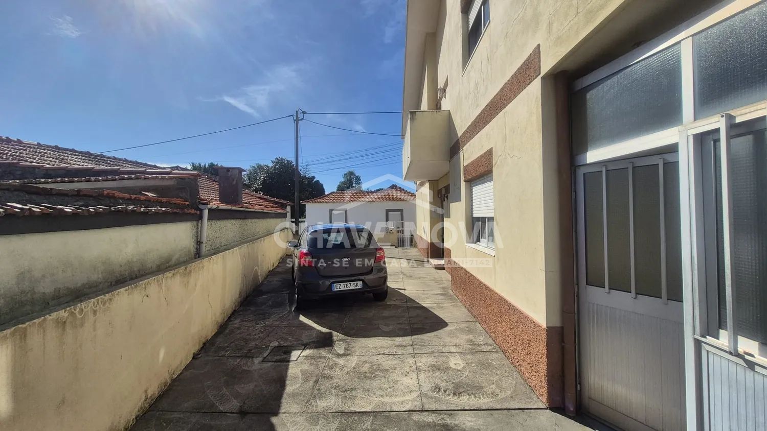 Andar Moradia T3 em Valadares - Fantástica Localização - 3