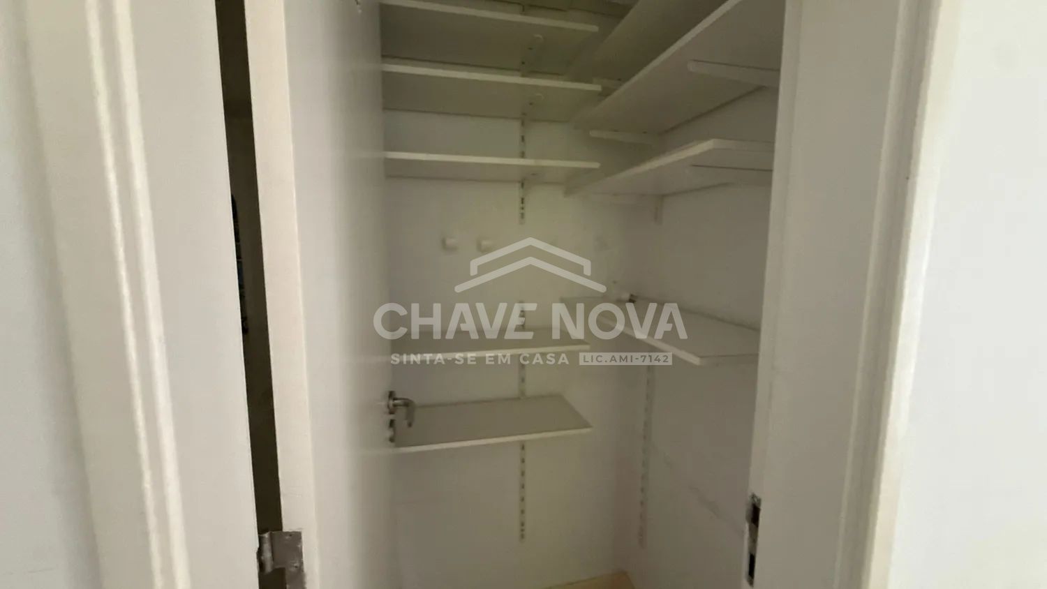 Arrenda-se Apartamento T3 em Oeiras - 3