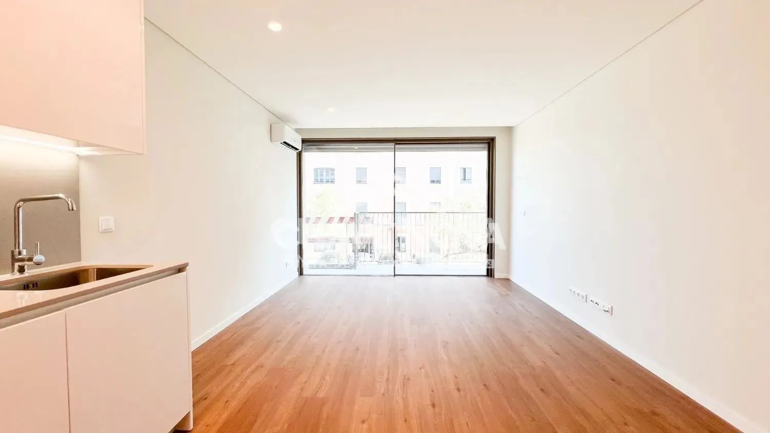Apartamento T2+1 Novo, Jardins da Seara, lote8