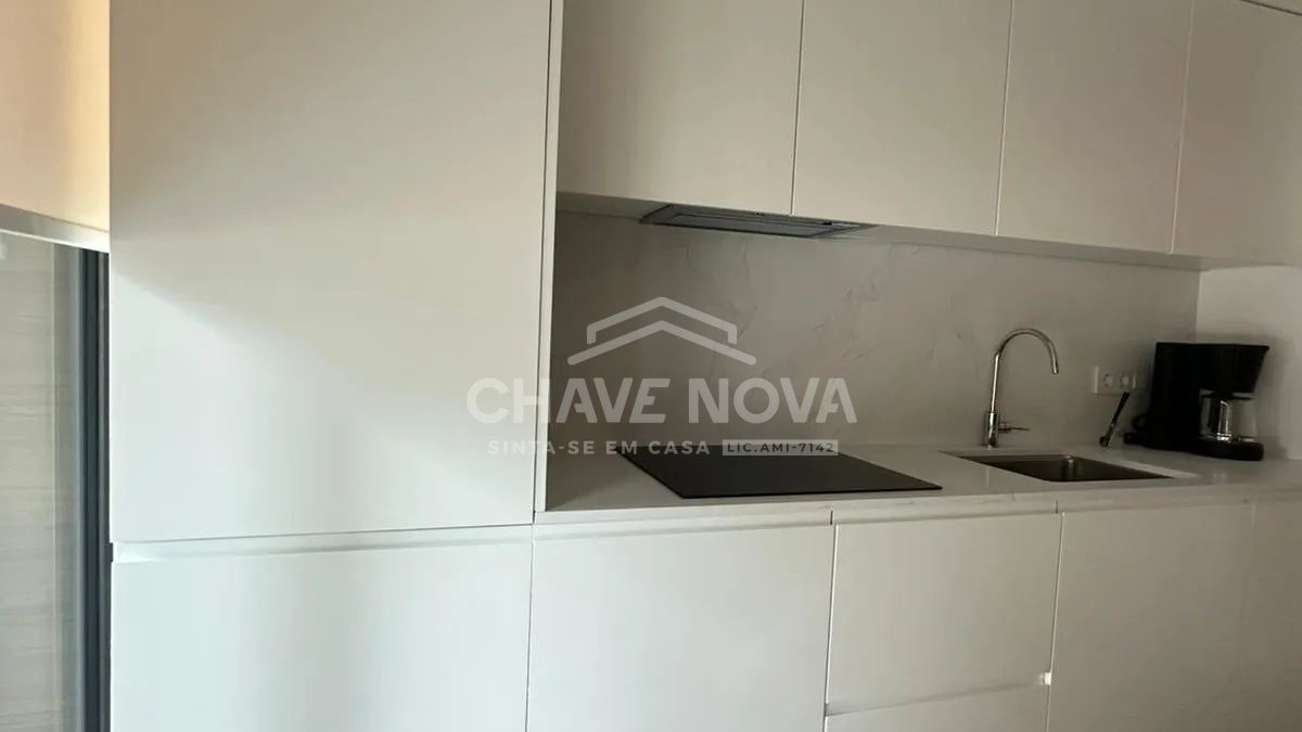 Apartamento T2 | Porto – Junto às Antas | Privilege Gardens  - 3