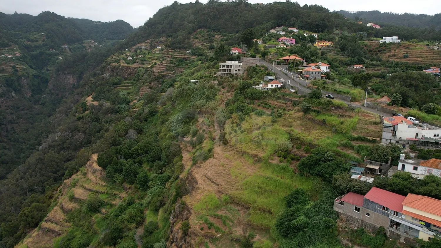 Terreno em Santa Cruz  - 3