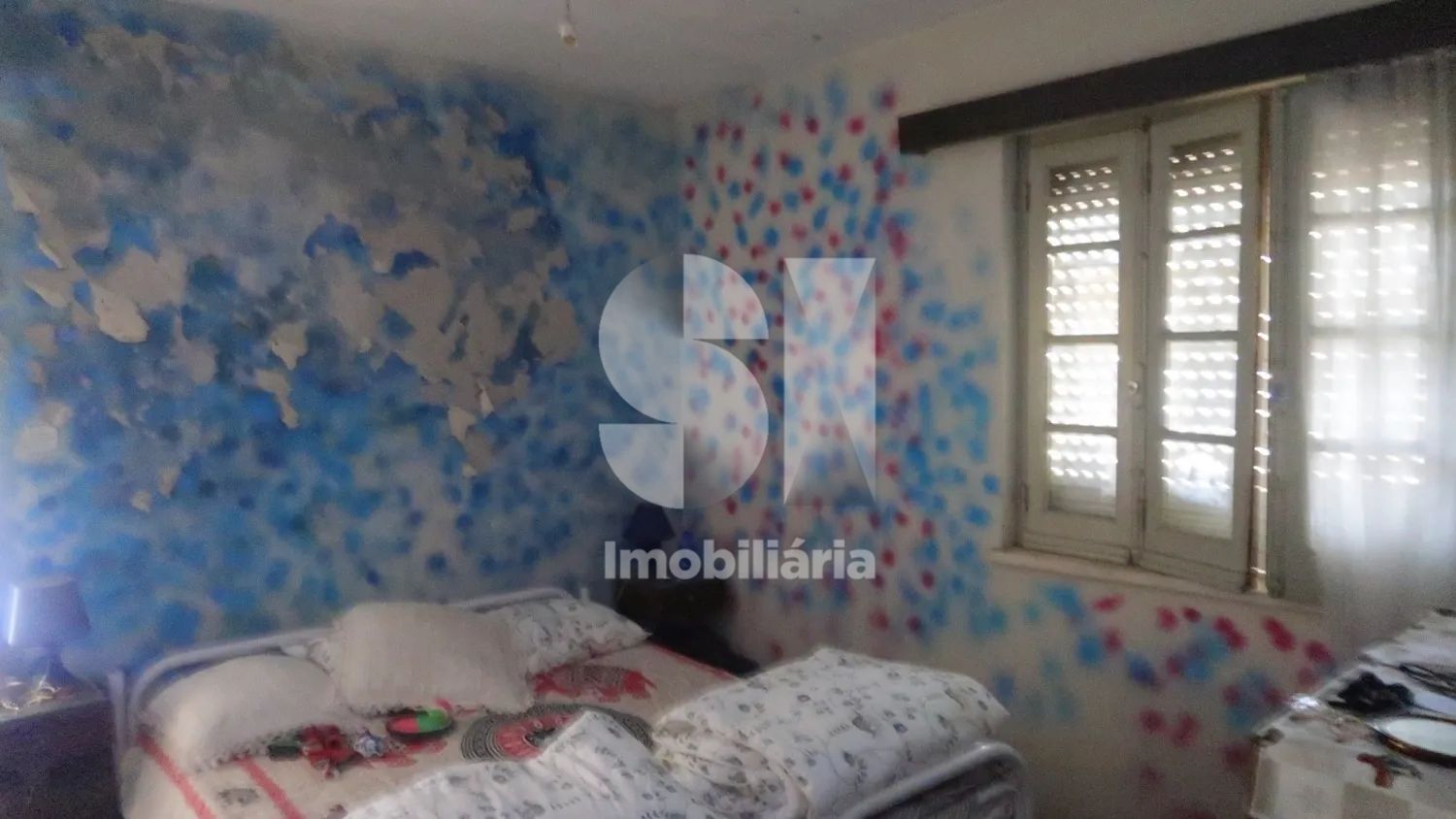 Moradia para recuperar em Arganil - 3