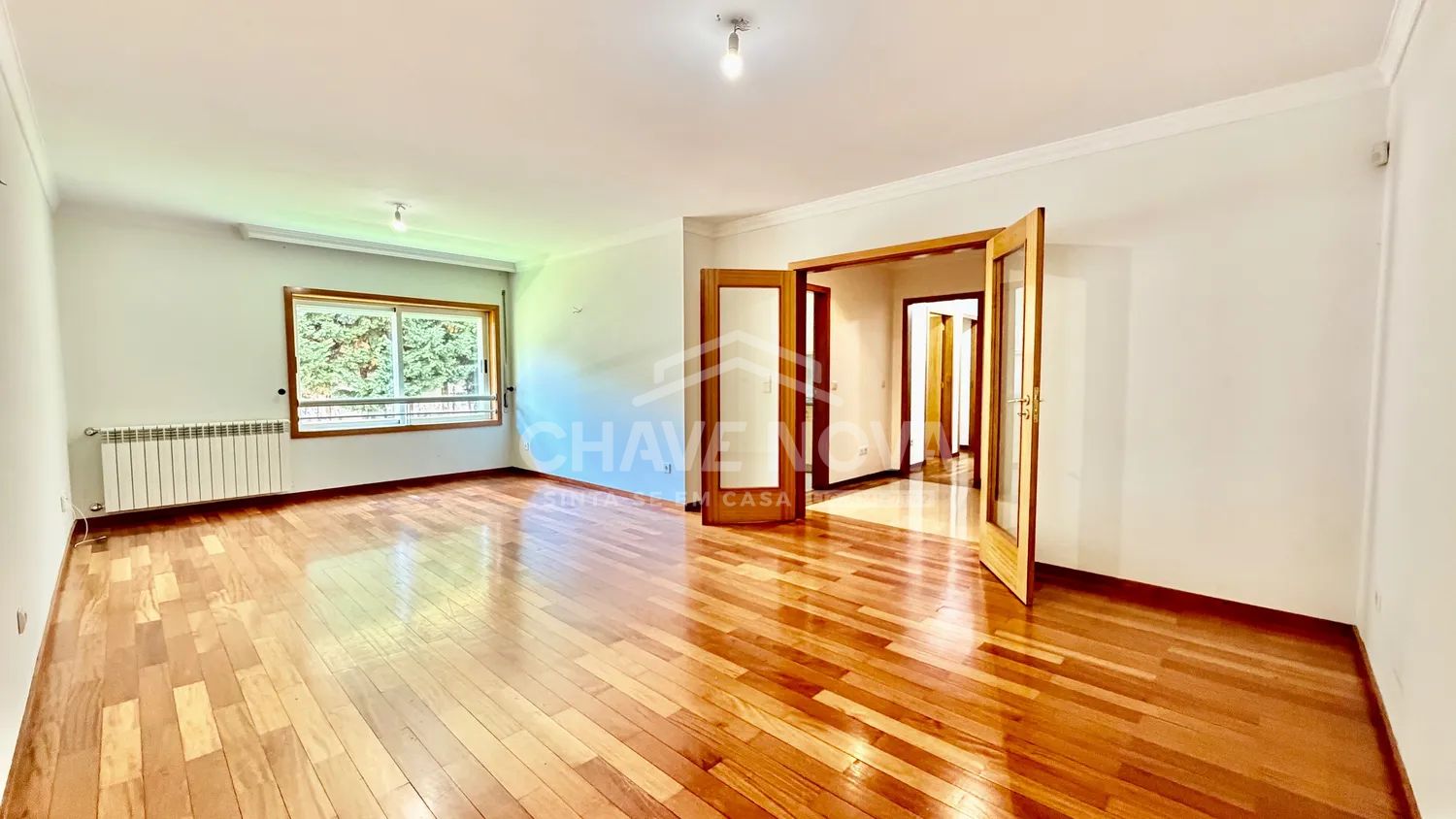 Apartamento T1+1  Ermesinde - 2