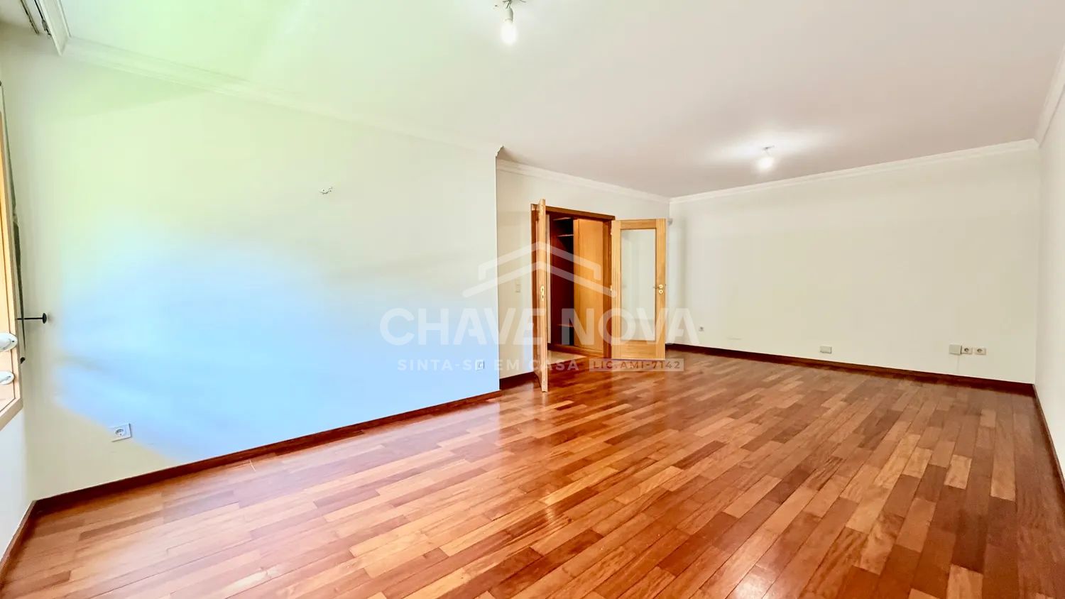 Apartamento T1+1  Ermesinde - 3