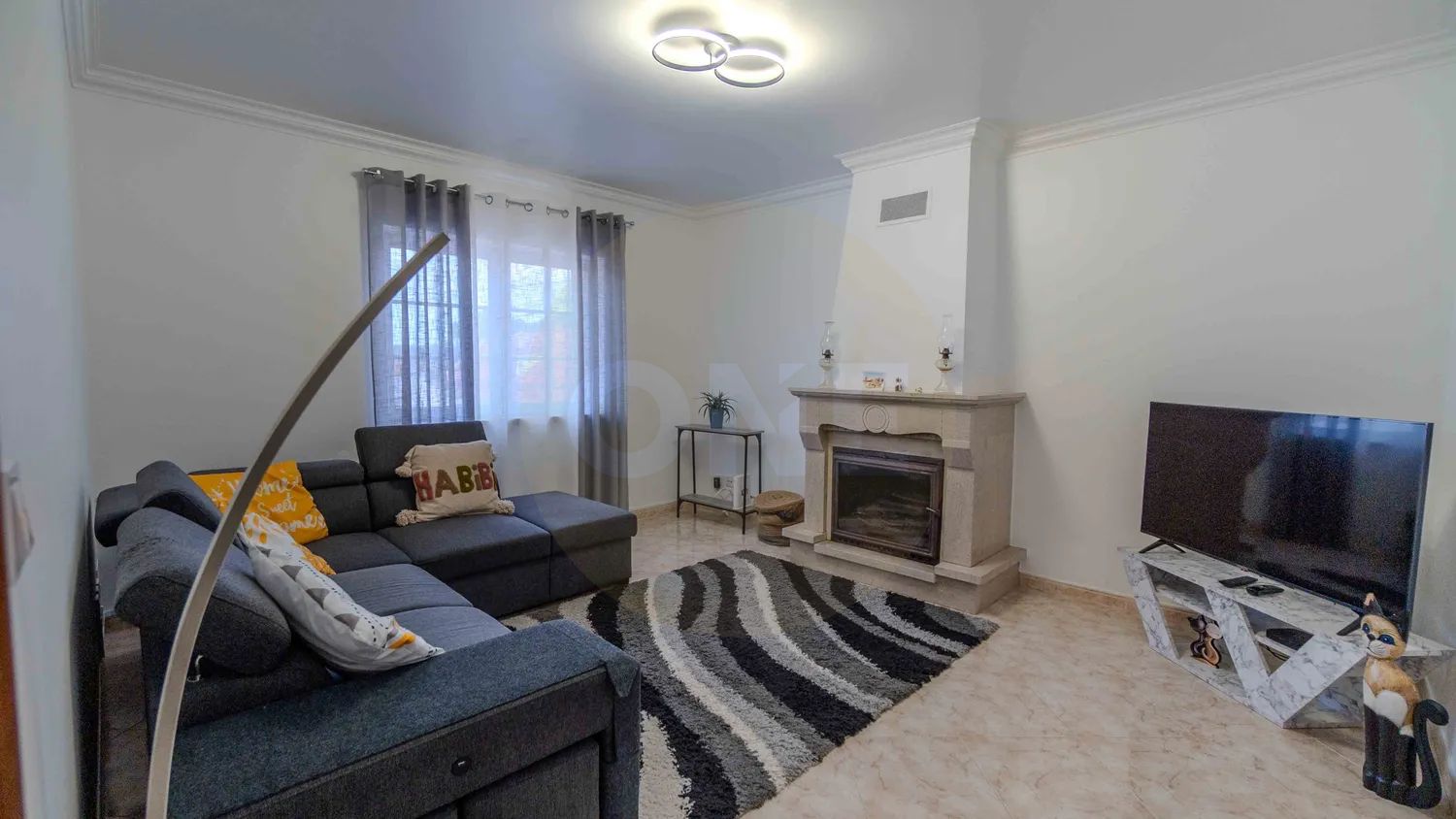Apartamento T2+1 Duplex | Torres Vedras | Dois Portos