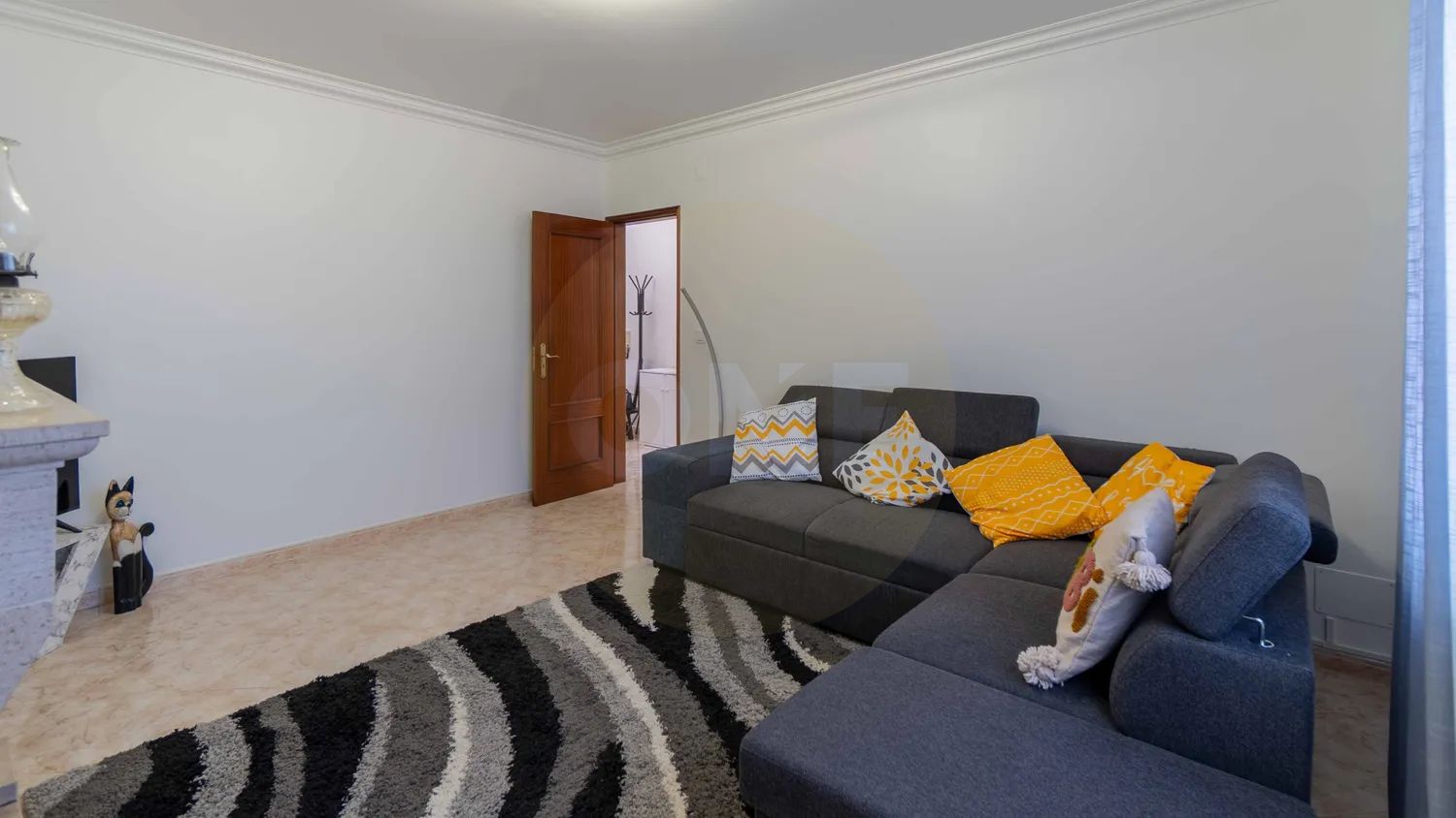 Apartamento T2+1 Duplex | Torres Vedras | Dois Portos - 2