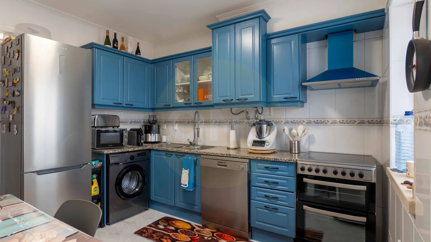Apartamento T2+1 Duplex | Torres Vedras | Dois Portos - 3