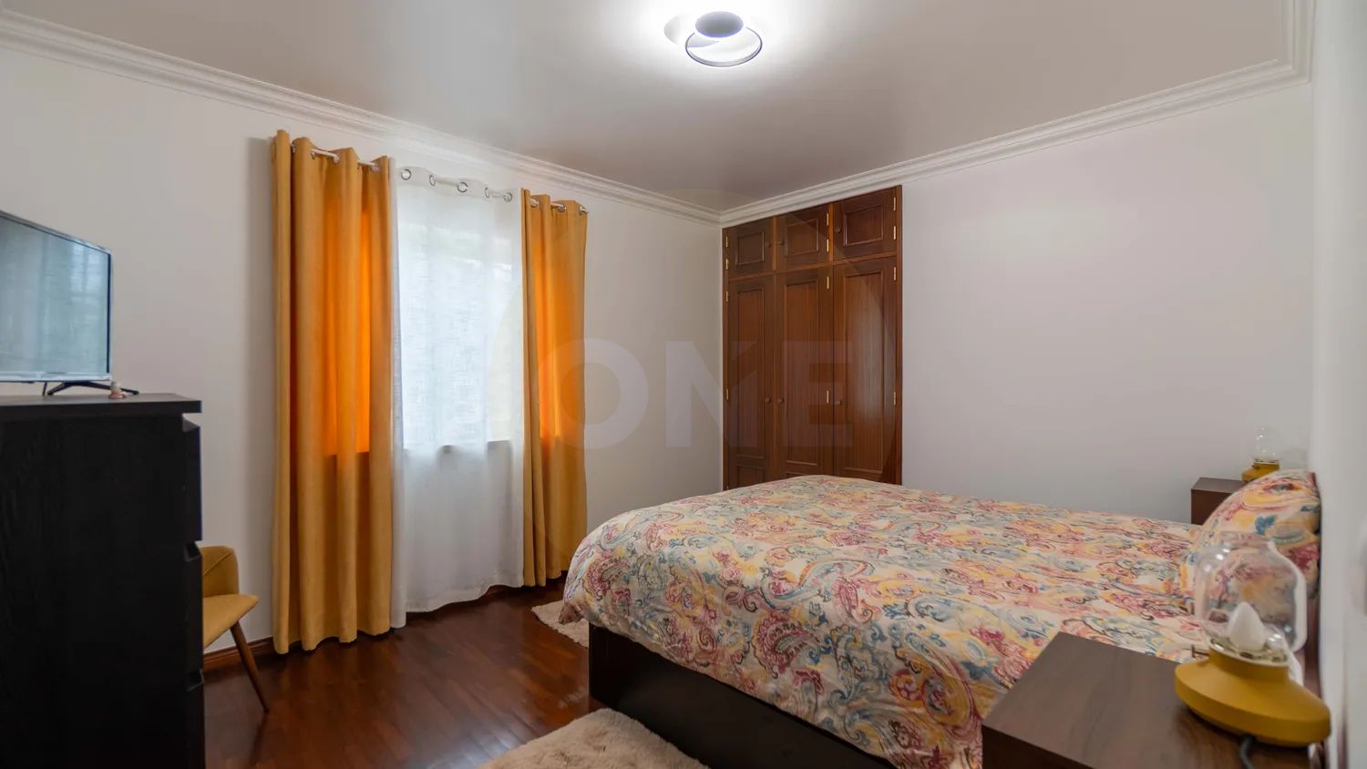 APARTAMENTO T2+1 DUPLEX | DOIS PORTOS - 3